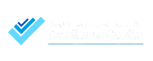 Business Transformation and Operational Excellence